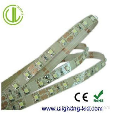 LED Flexible Strip Light with Low Power Consumption